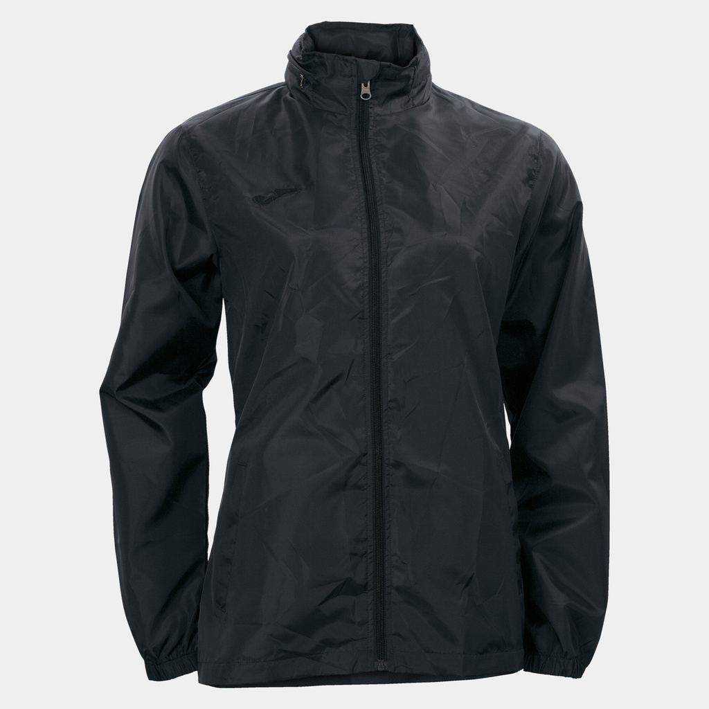 Bunda do dažďa JOMA GALIA 900037.100