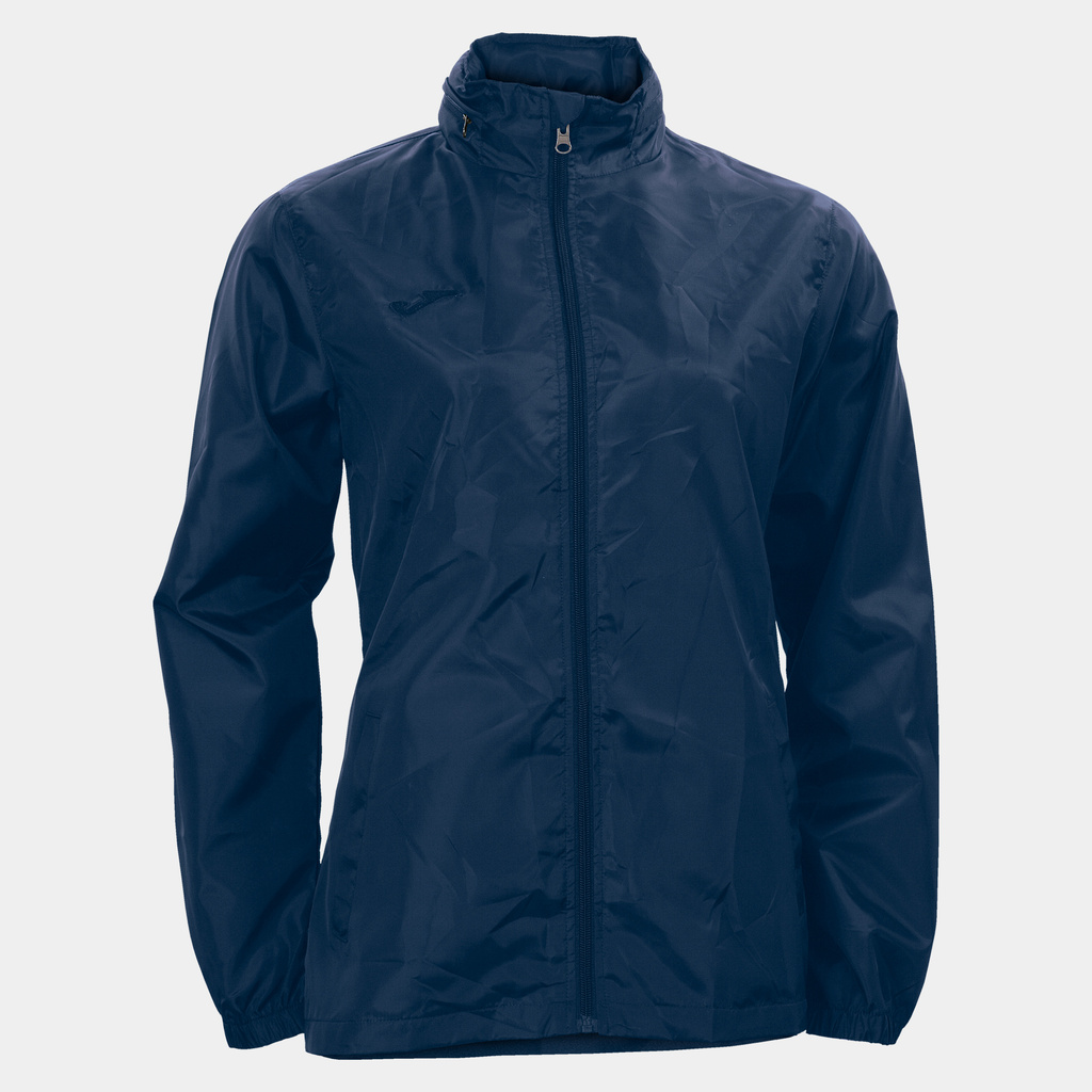 Bunda do dažďa JOMA GALIA 900037.300