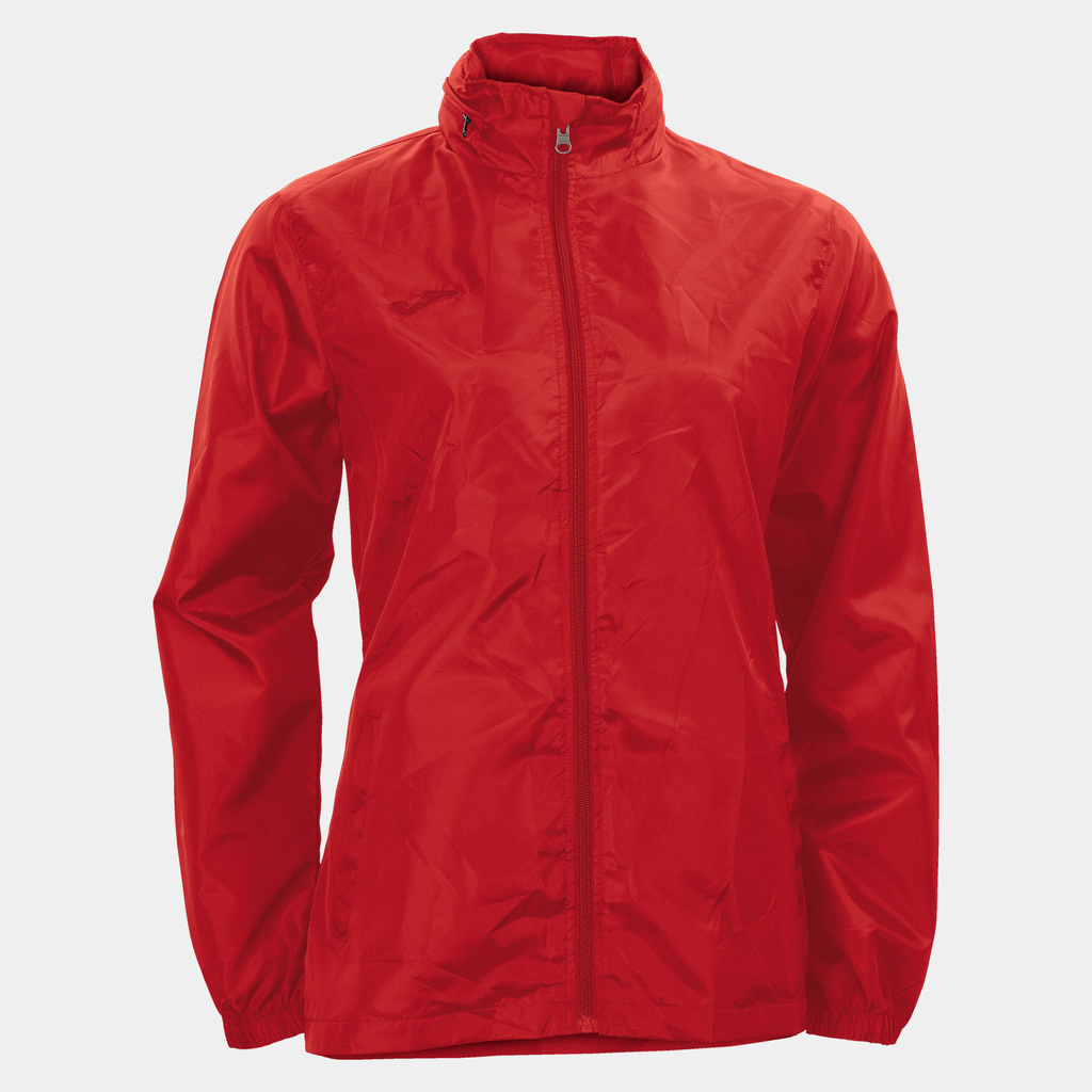 Bunda do dažďa JOMA GALIA 900037.600