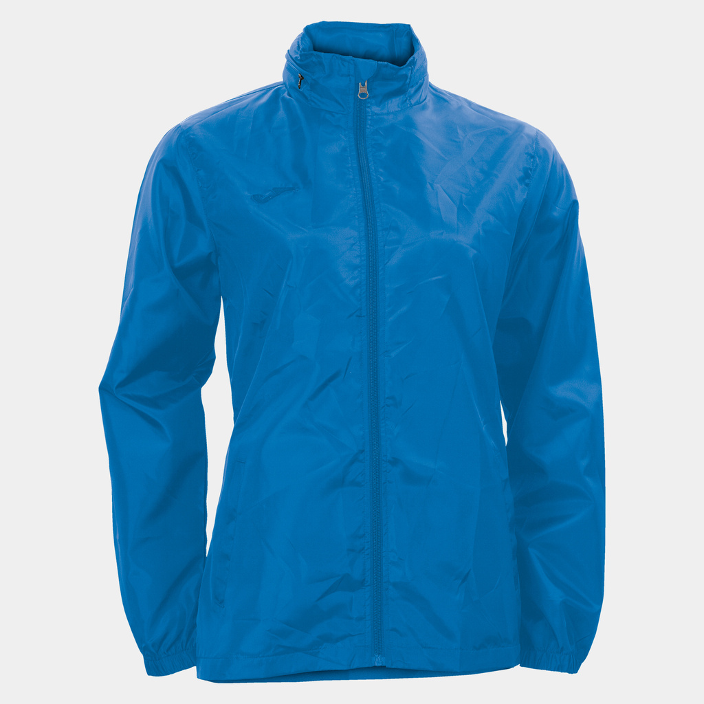 Bunda do dažďa JOMA GALIA 900037.700