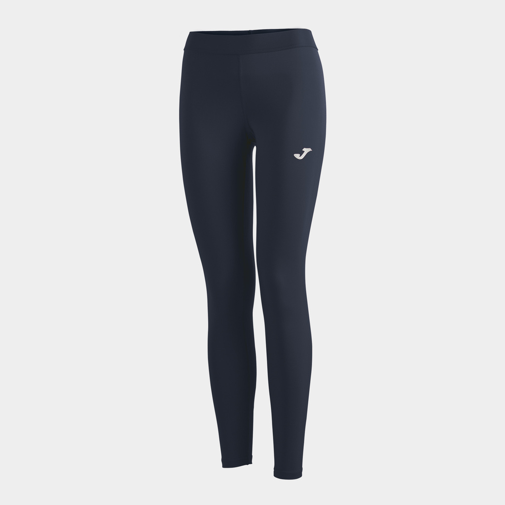 DÁMSKE BEŽECKÉ LEGÍNY JOMA TIGHT OLIMPIA 900447.300