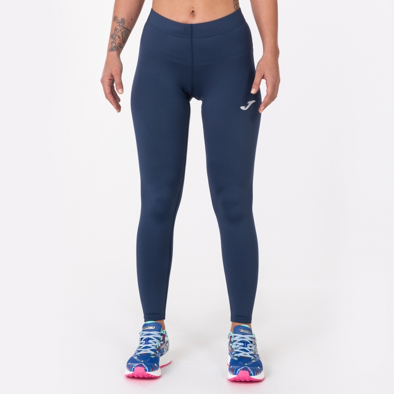 DÁMSKE BEŽECKÉ LEGÍNY JOMA TIGHT OLIMPIA 900447.300