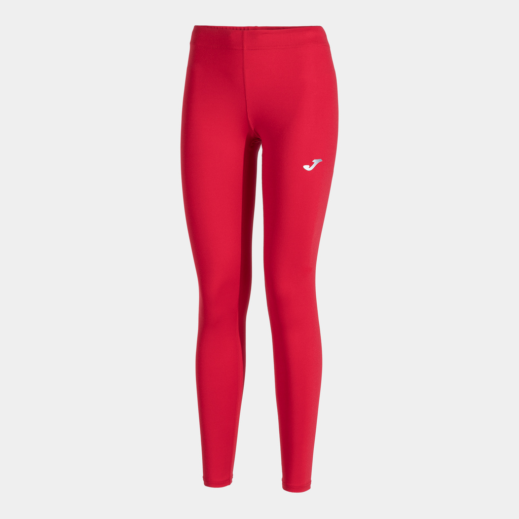 DÁMSKE BEŽECKÉ LEGÍNY JOMA TIGHT OLIMPIA 900447.600