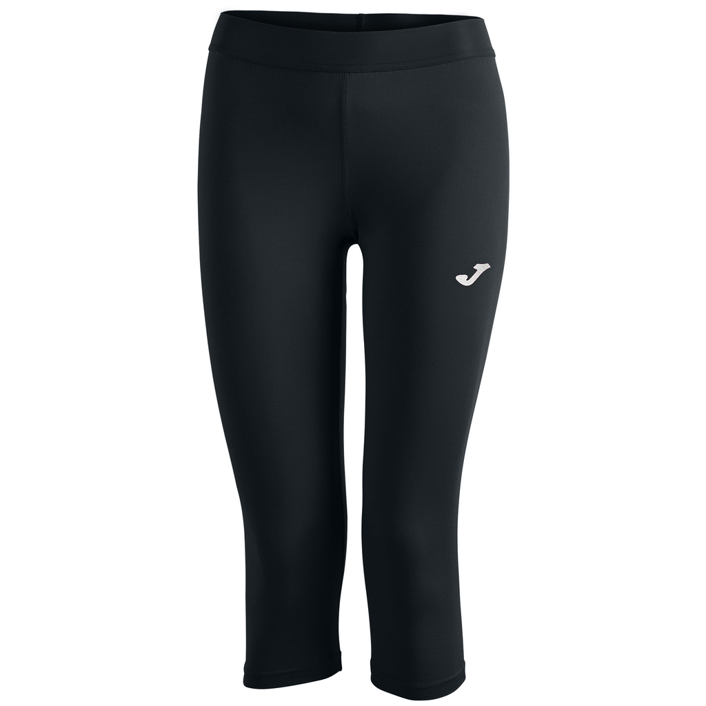 3/4 bežecké legíny JOMA OLIMPIA LADY 900448.100