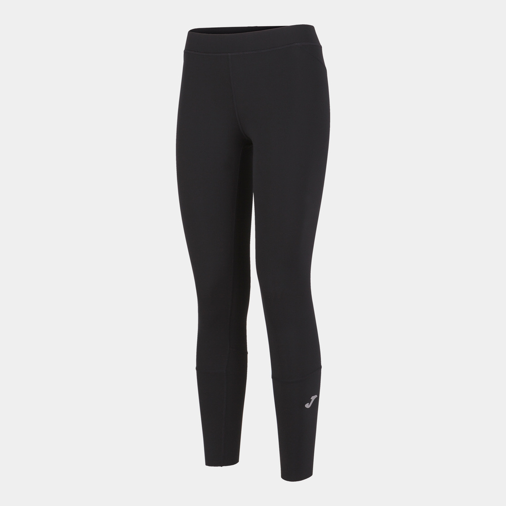 Legíny 7/8 JOMA INDOOR GYM 901406.100