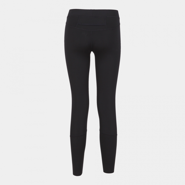 Legíny 7/8 JOMA INDOOR GYM 901406.100