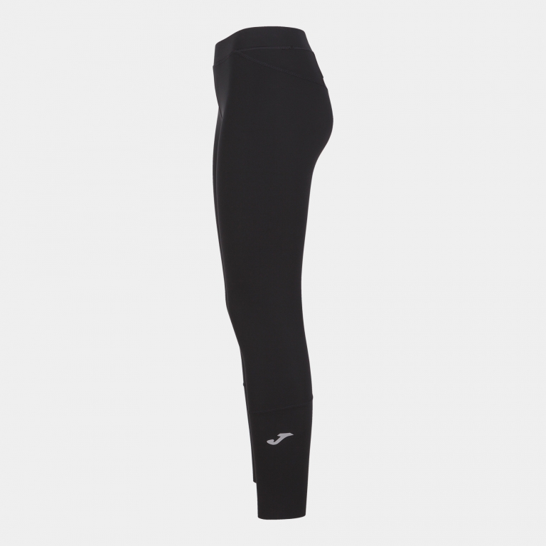 Legíny 7/8 JOMA INDOOR GYM 901406.100