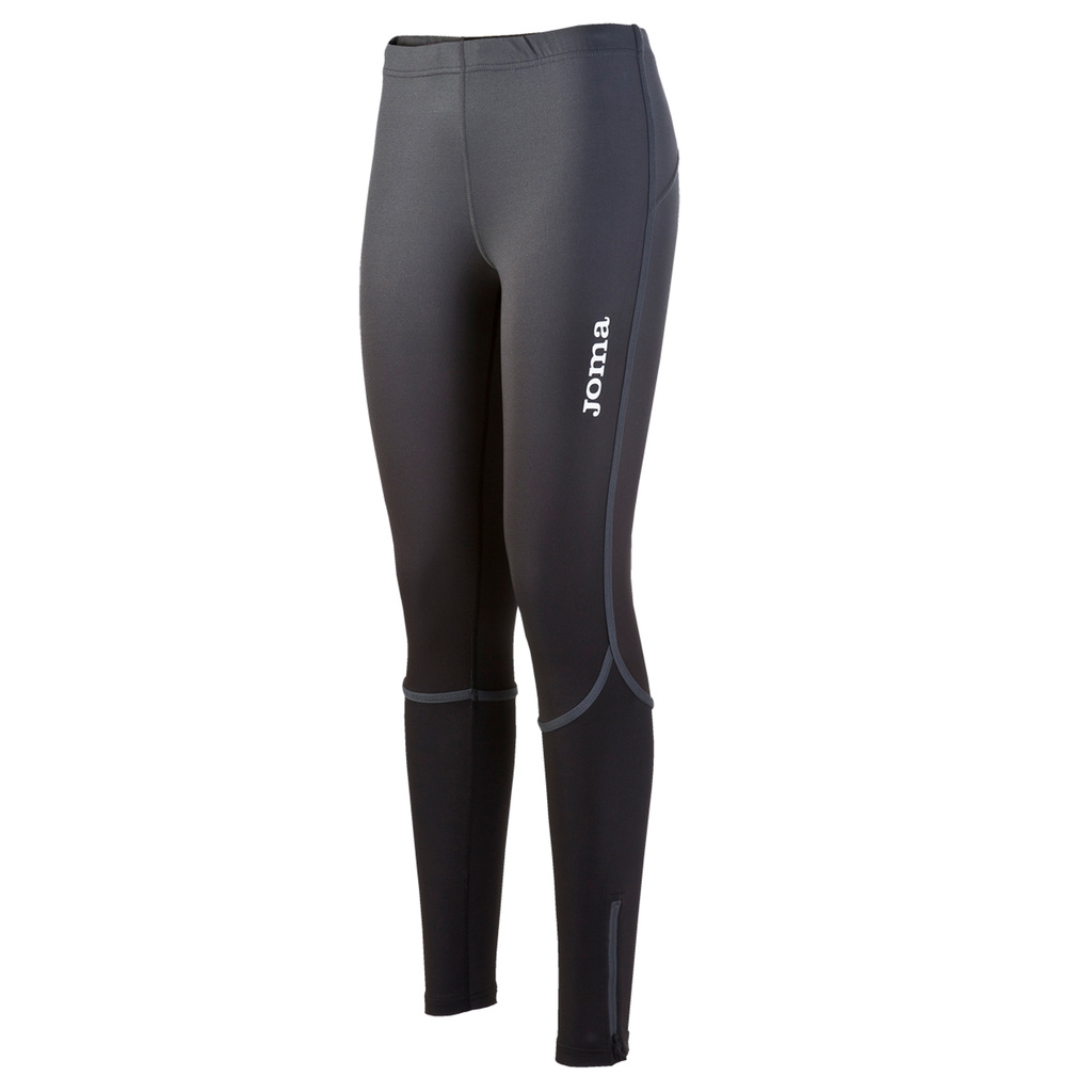 Bežecké elastické nohavice JOMA ELITE V WOMEN 900210.110