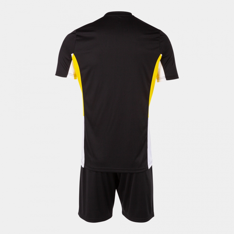 Dresový set JOMA DANUBIO II 103213.109