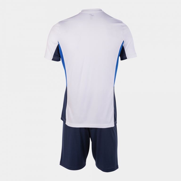 Dresový set JOMA DANUBIO II 103213.203