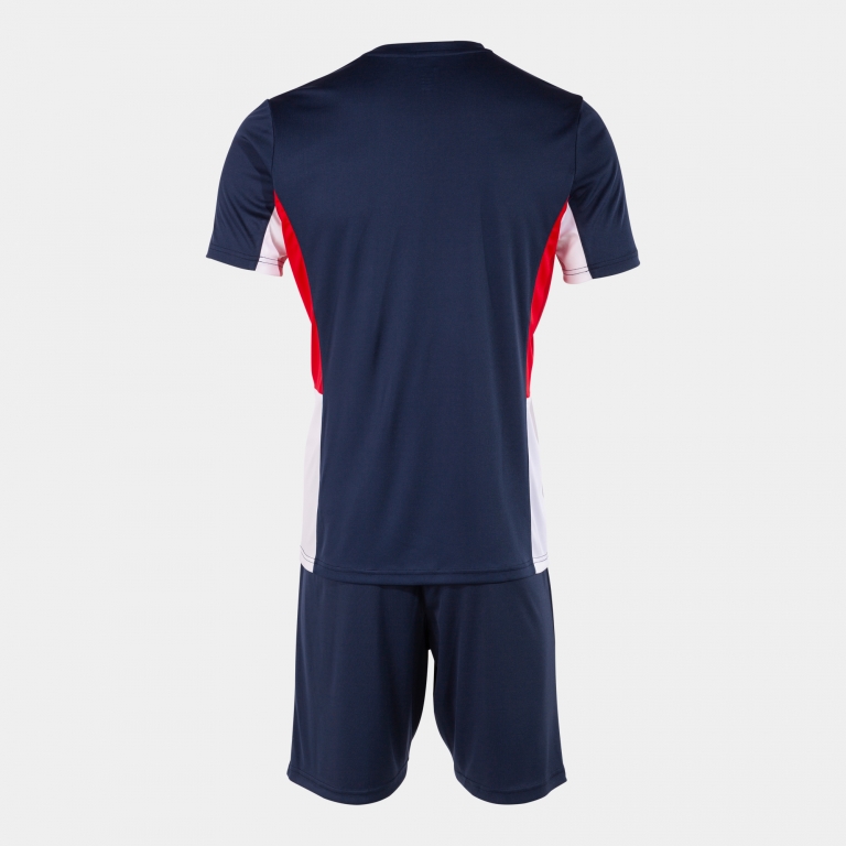 Dresový set JOMA DANUBIO II 103213.336