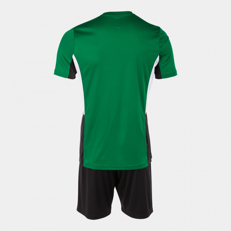 Dresový set JOMA DANUBIO II 103213.451
