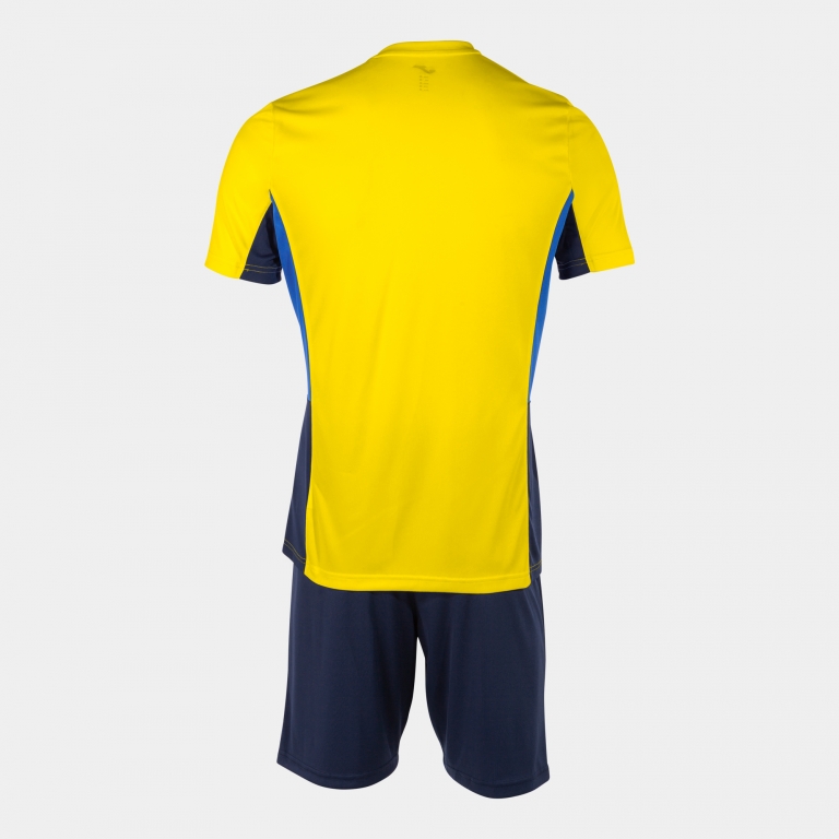 Dresový set JOMA DANUBIO II 103213.903