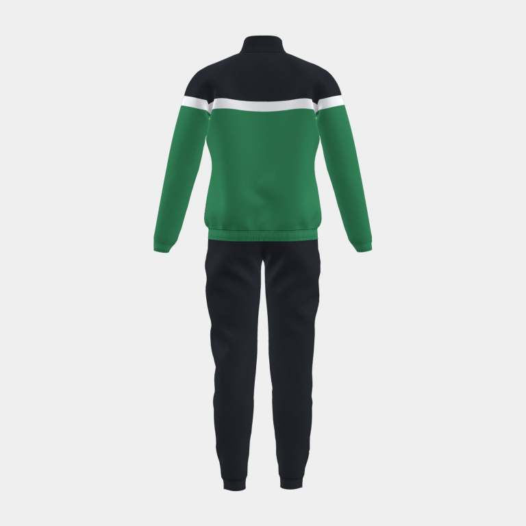 Tepláková súprava JOMA DANUBIO 102746.451