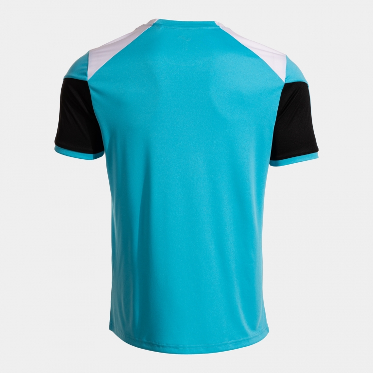 Dres JOMA DANUBIO IV 104209.011