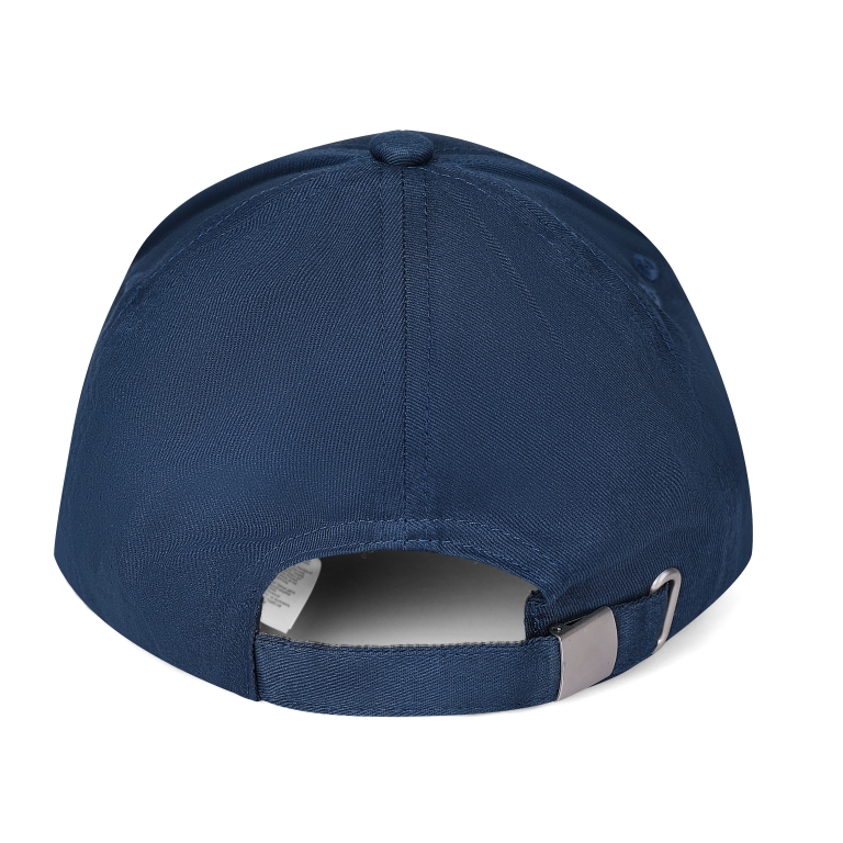 Šiltovka Joma classic 400089.300