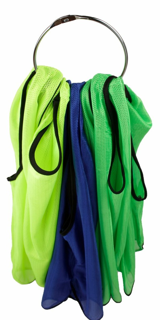 Kruhový držiak na dresy 1244