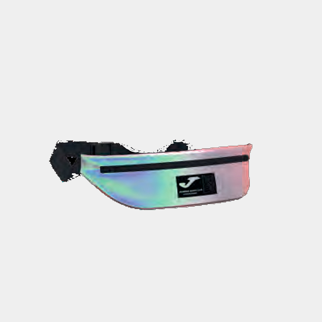 Bežecká kapsička JOMA R-NIGHT 401527.005