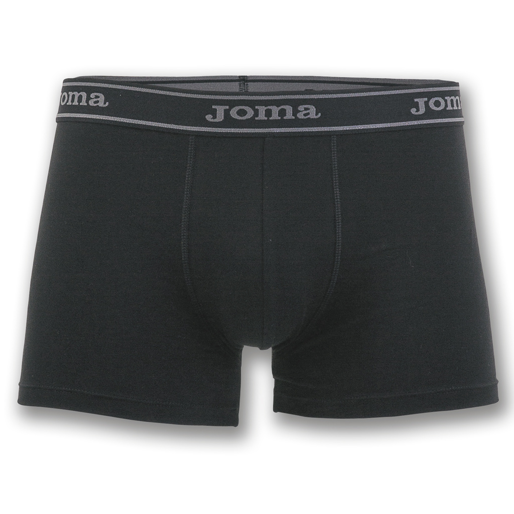 Boxerky JOMA 100808.100 2ks