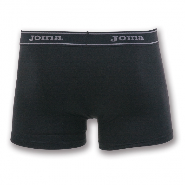 Boxerky JOMA 100808.100 2ks