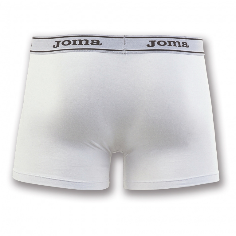 Boxerky JOMA 100808.200 2ks