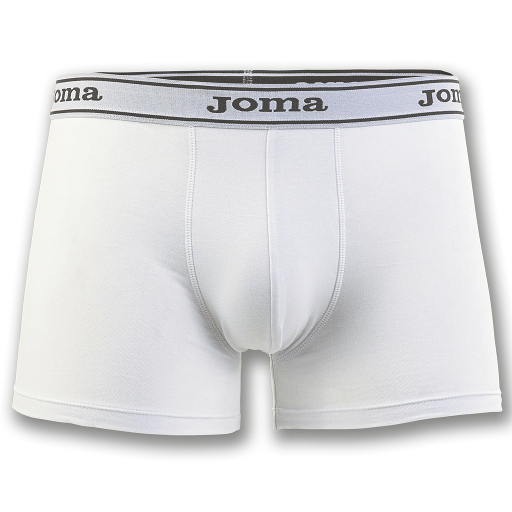 Boxerky JOMA 100808.200 2ks