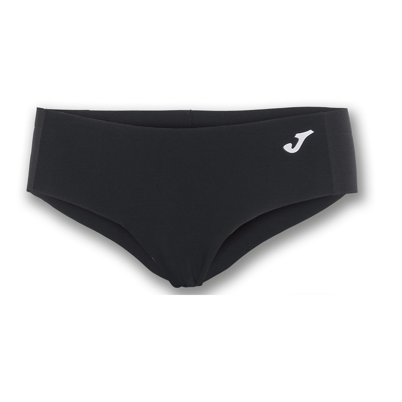 Dámske športové nohavičky JOMA 900479.P01