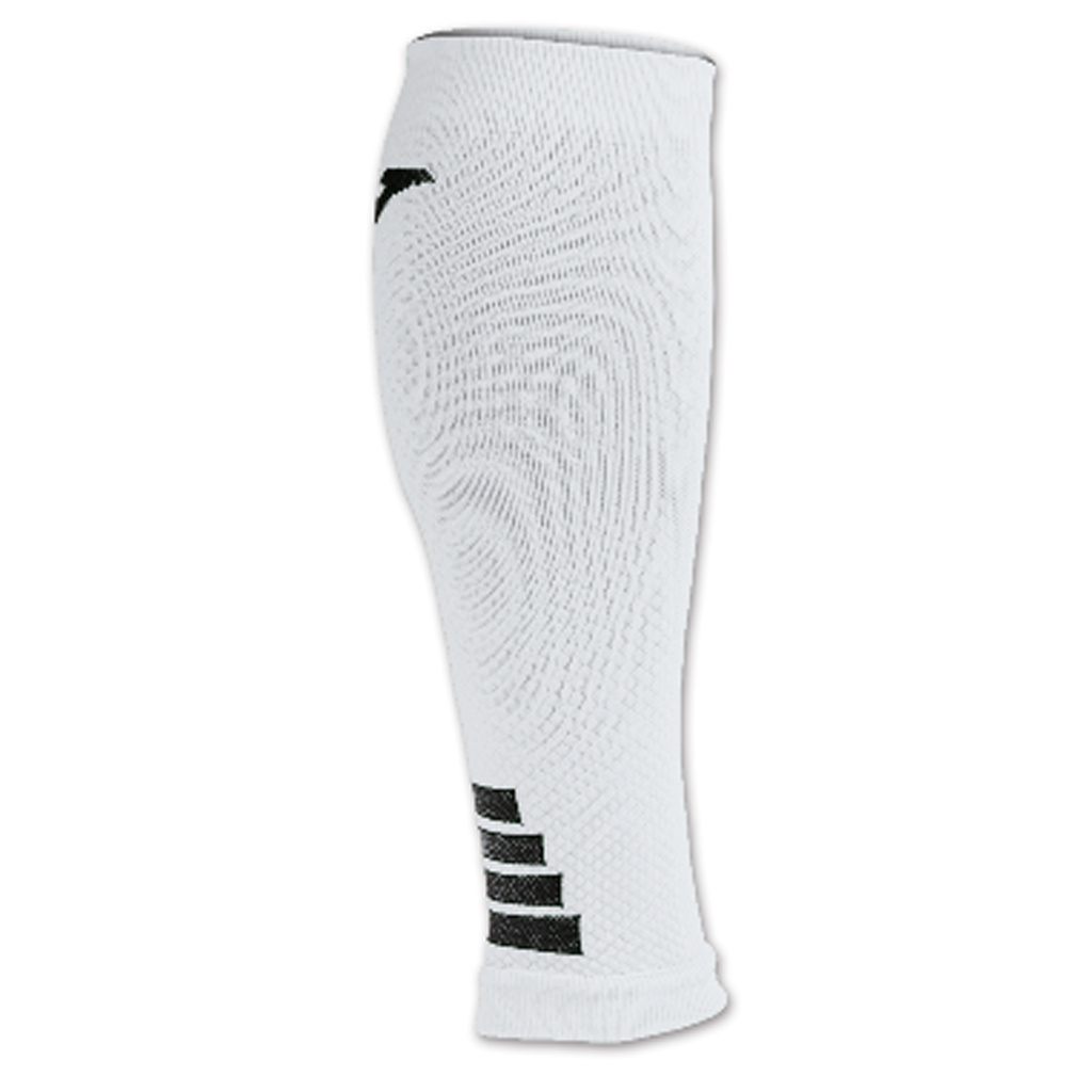 Kompresné návleky JOMA 400289.201