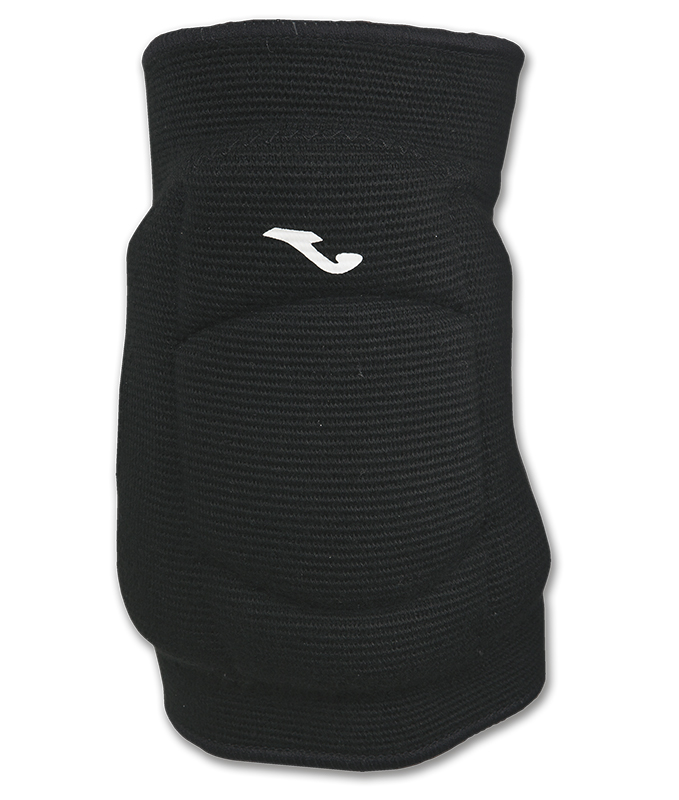 Lakťové chrániče JOMA 400176.100