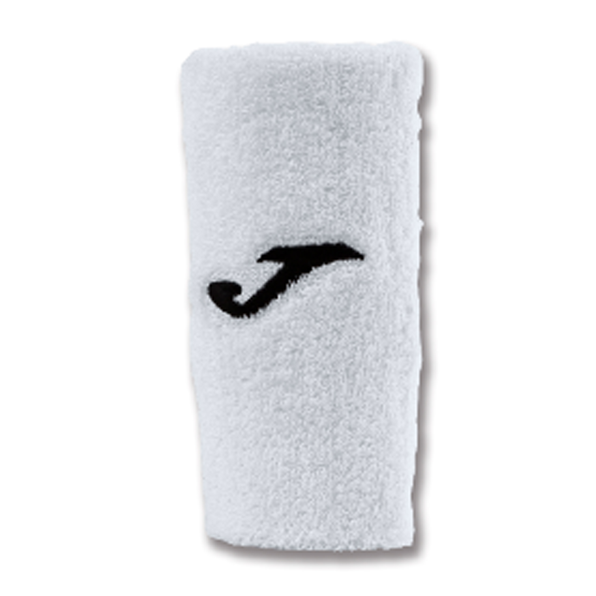 Potítka Joma široké 400300.P01