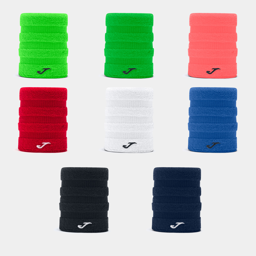 Potítka Joma SLAM PRO 400701.000