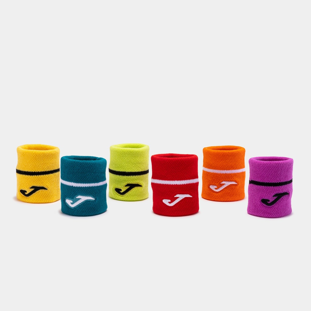 Potítka Joma TORNEO 401105.001