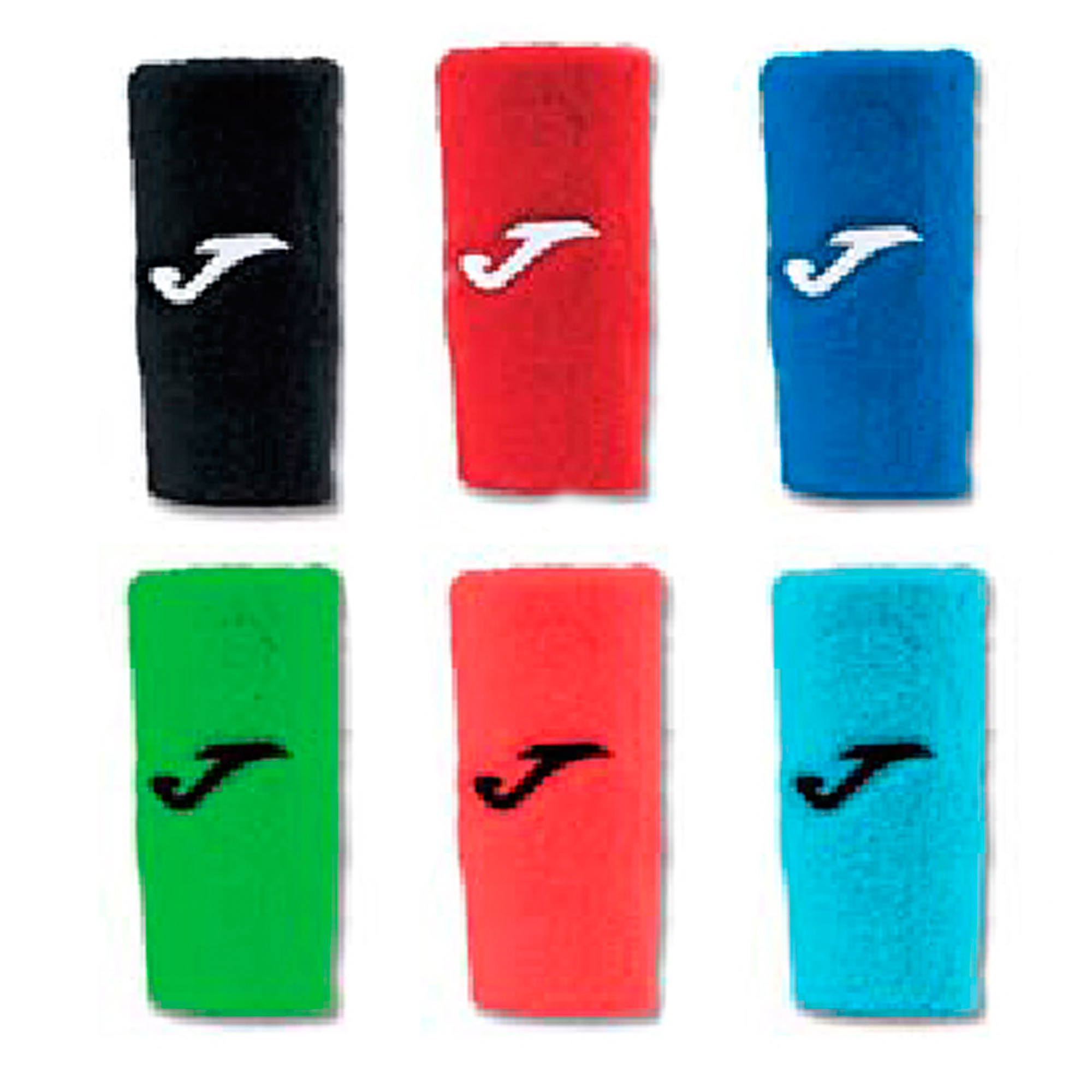 Potítka Joma široké