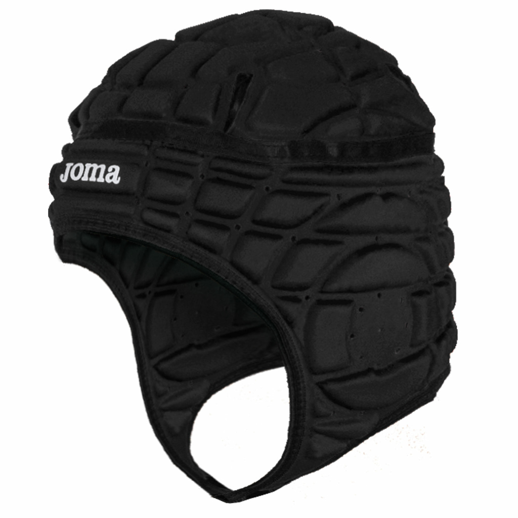Prilba na RUGBY JOMA 400438.100