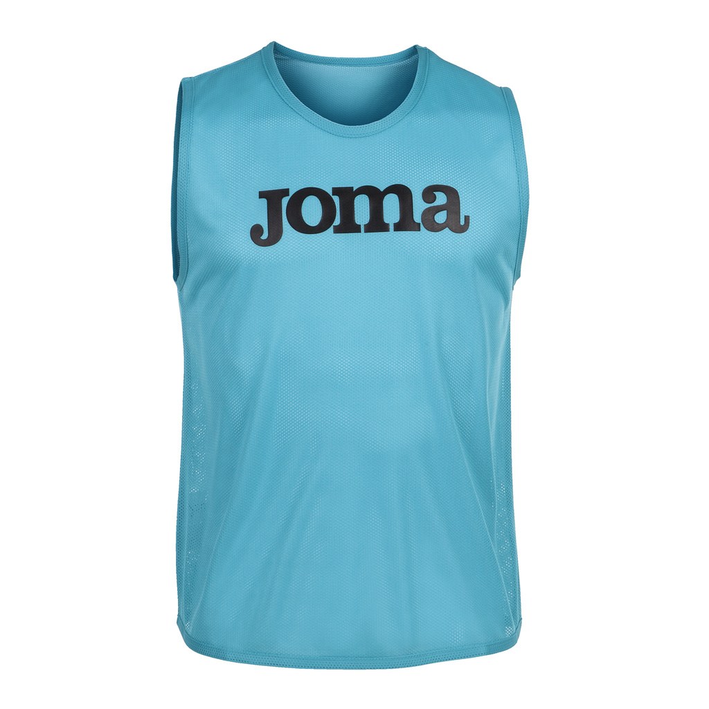 Rozlišovací dres JOMA 101686.010