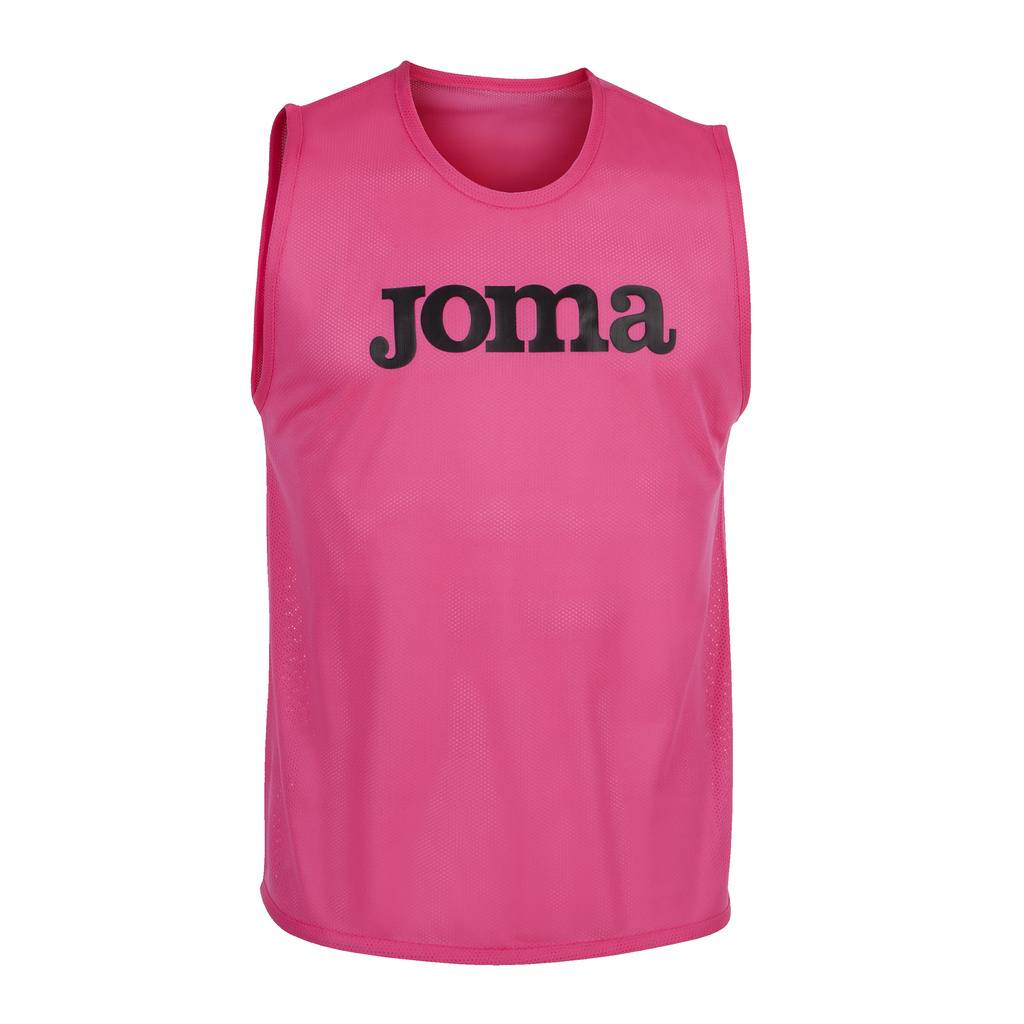 Rozlišovací dres JOMA 101686.030