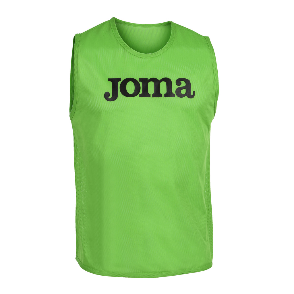 Rozlišovací dres JOMA 101686.020