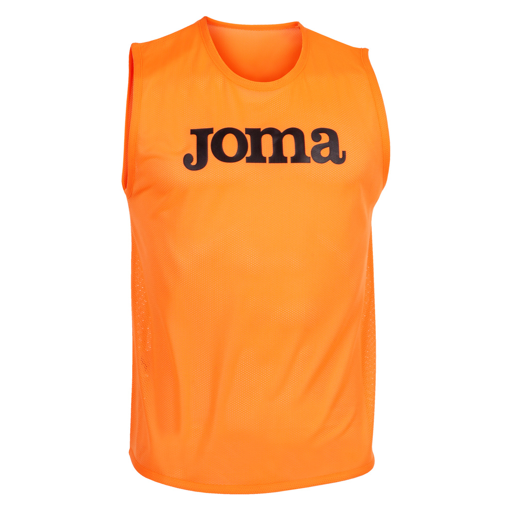 Rozlišovací dres JOMA 101686.050