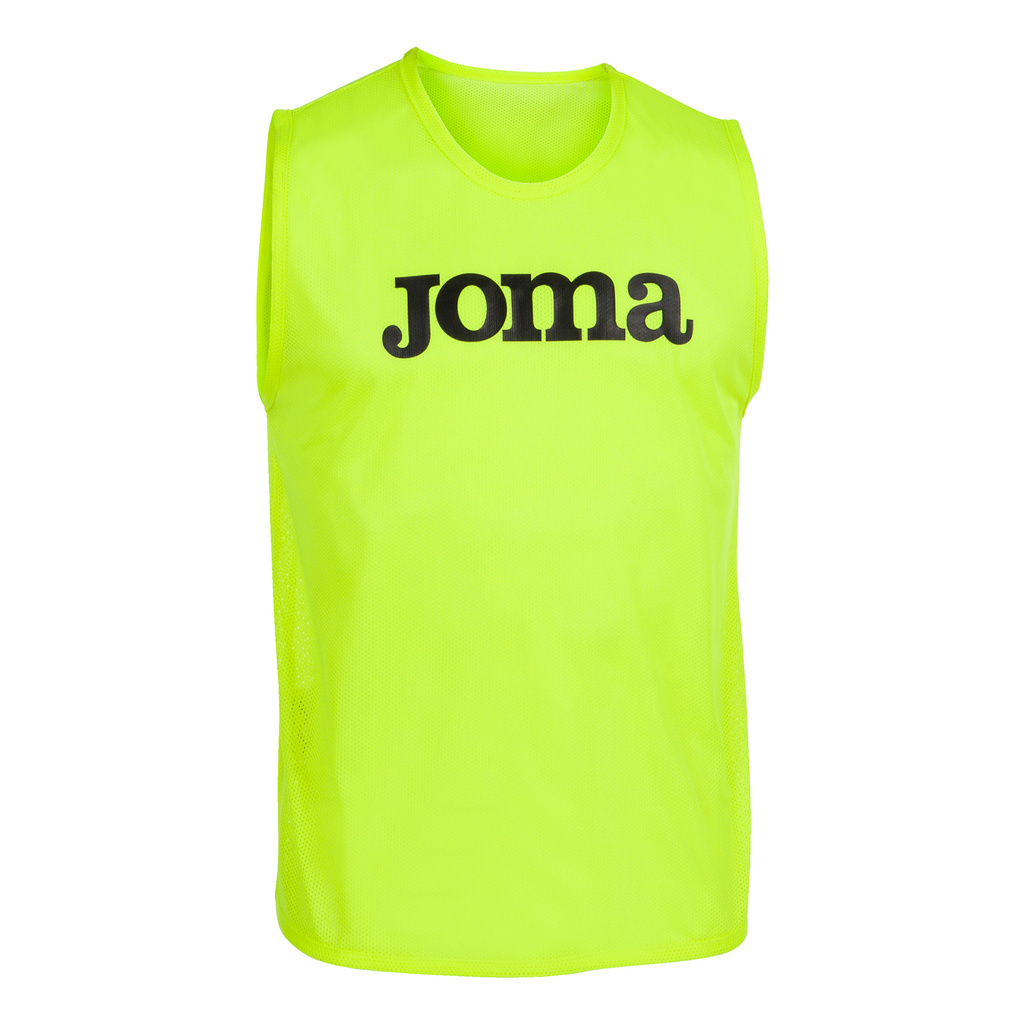 Rozlišovací dres JOMA 101686.060