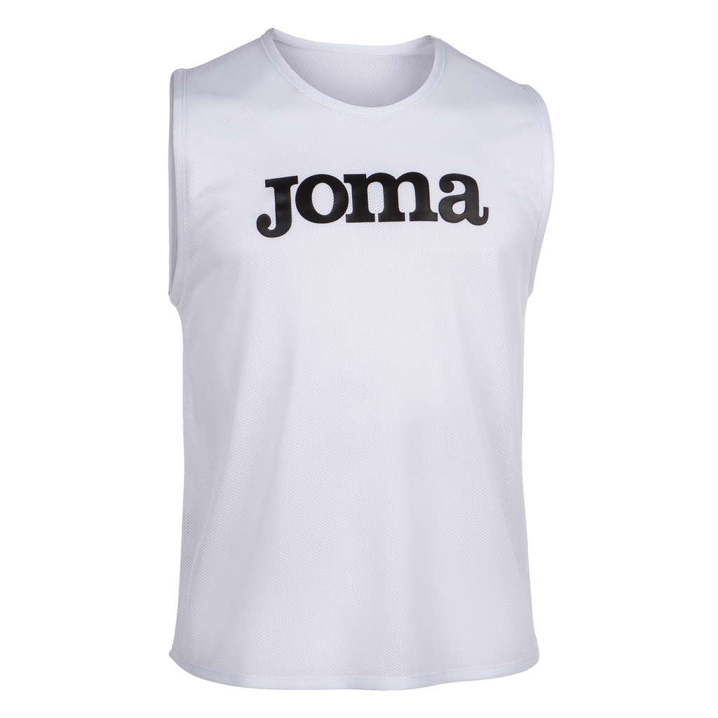 Rozlišovací dres JOMA 101686.200