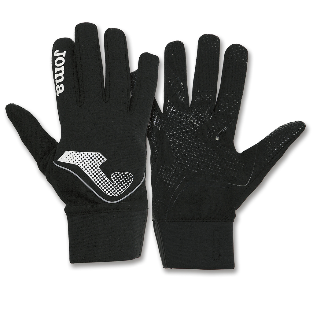 Rukavice JOMA Futbal 400024.100