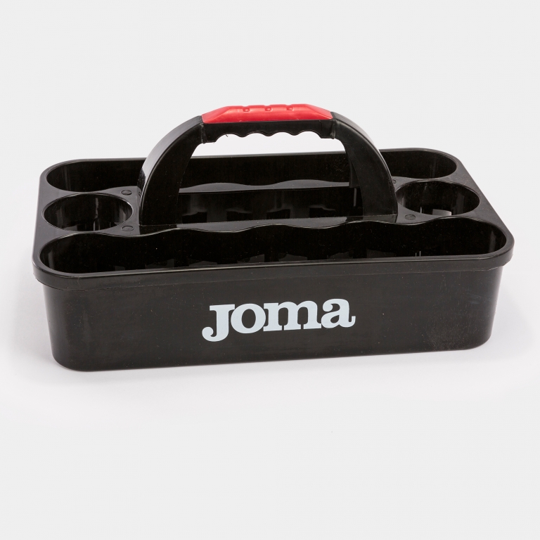 Sada fliaš s držiakom JOMA PRO 400657.107