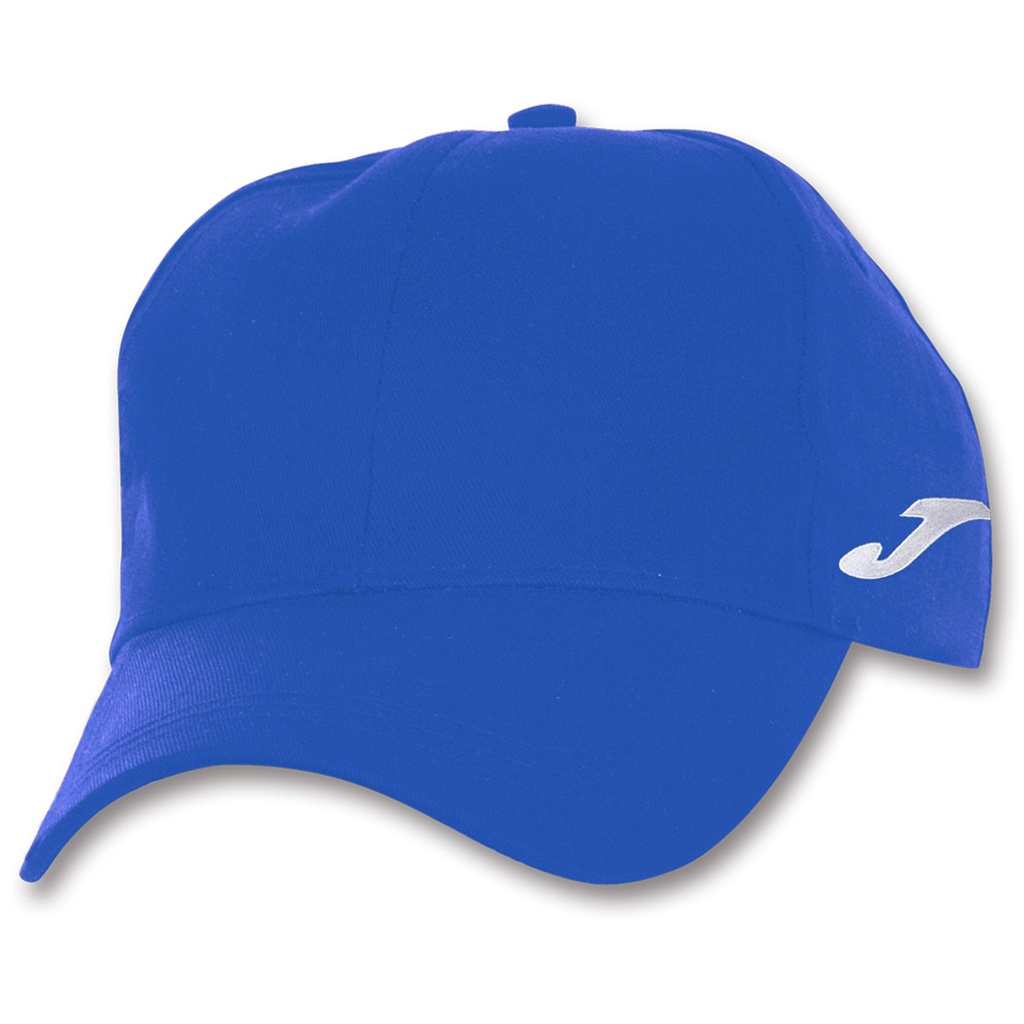 Šiltovka Joma classic 400089.700