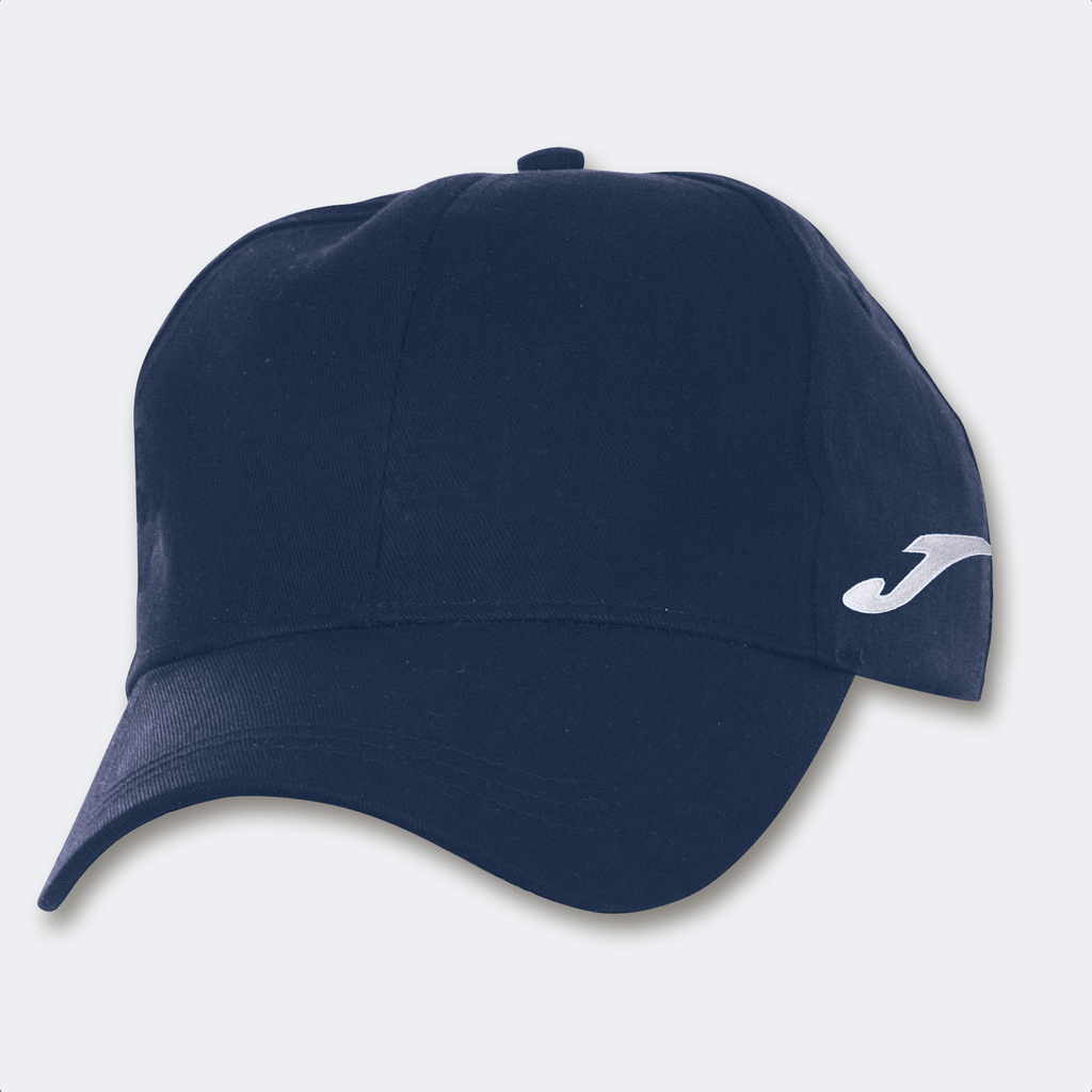 Šiltovka Joma classic 400089.300