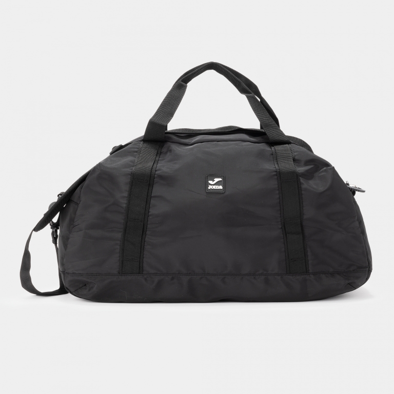 Športová taška JOMA INDOOR SPORTS 401346.100