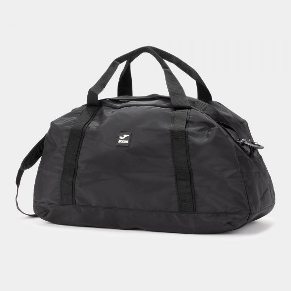 Športová taška JOMA INDOOR SPORTS 401346.100