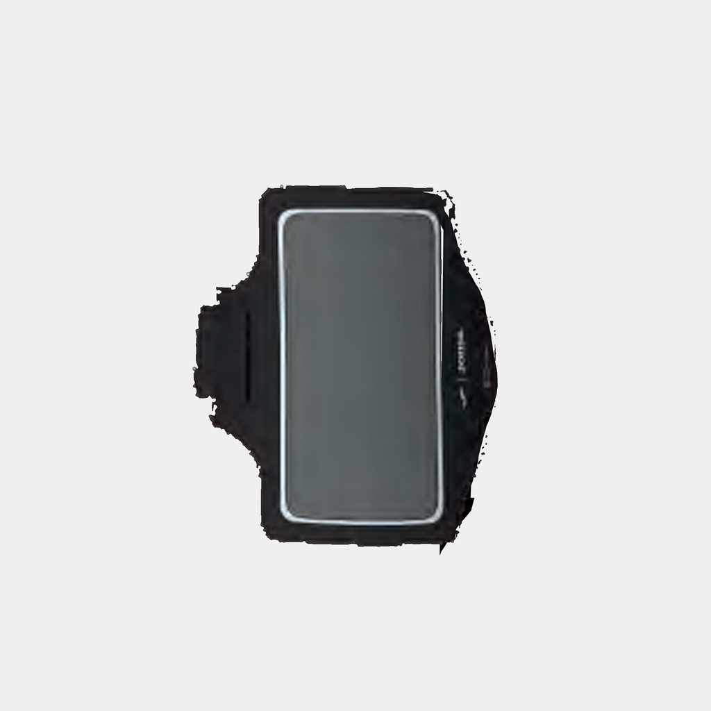 Športové púzdro na mobil JOMA R-CITY 401525.100