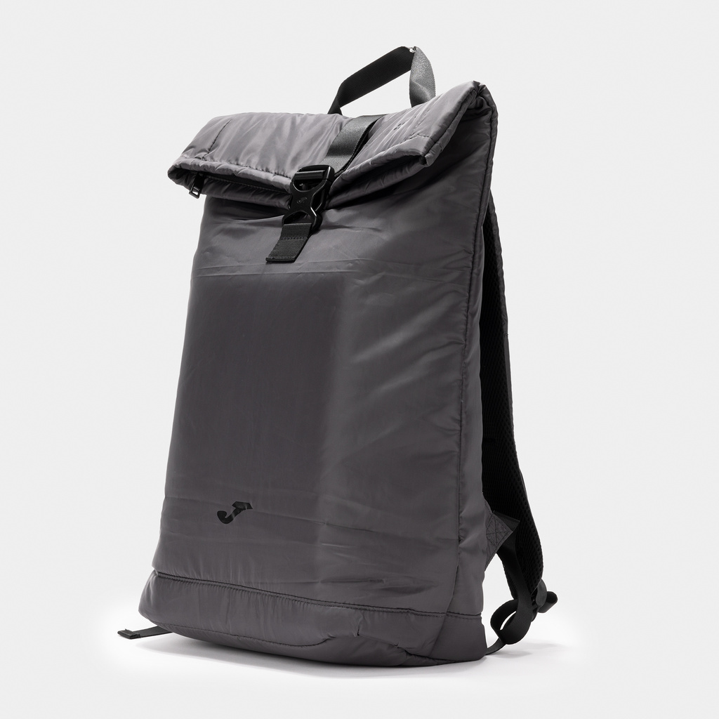 Športový ruksak JOMA BREATH 401536.100