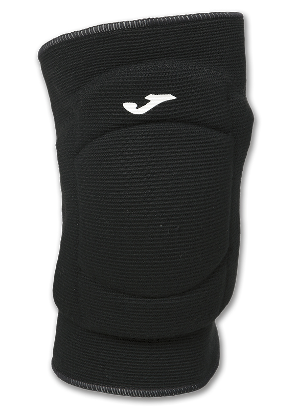Volejbalové chrániče JOMA 400175.100