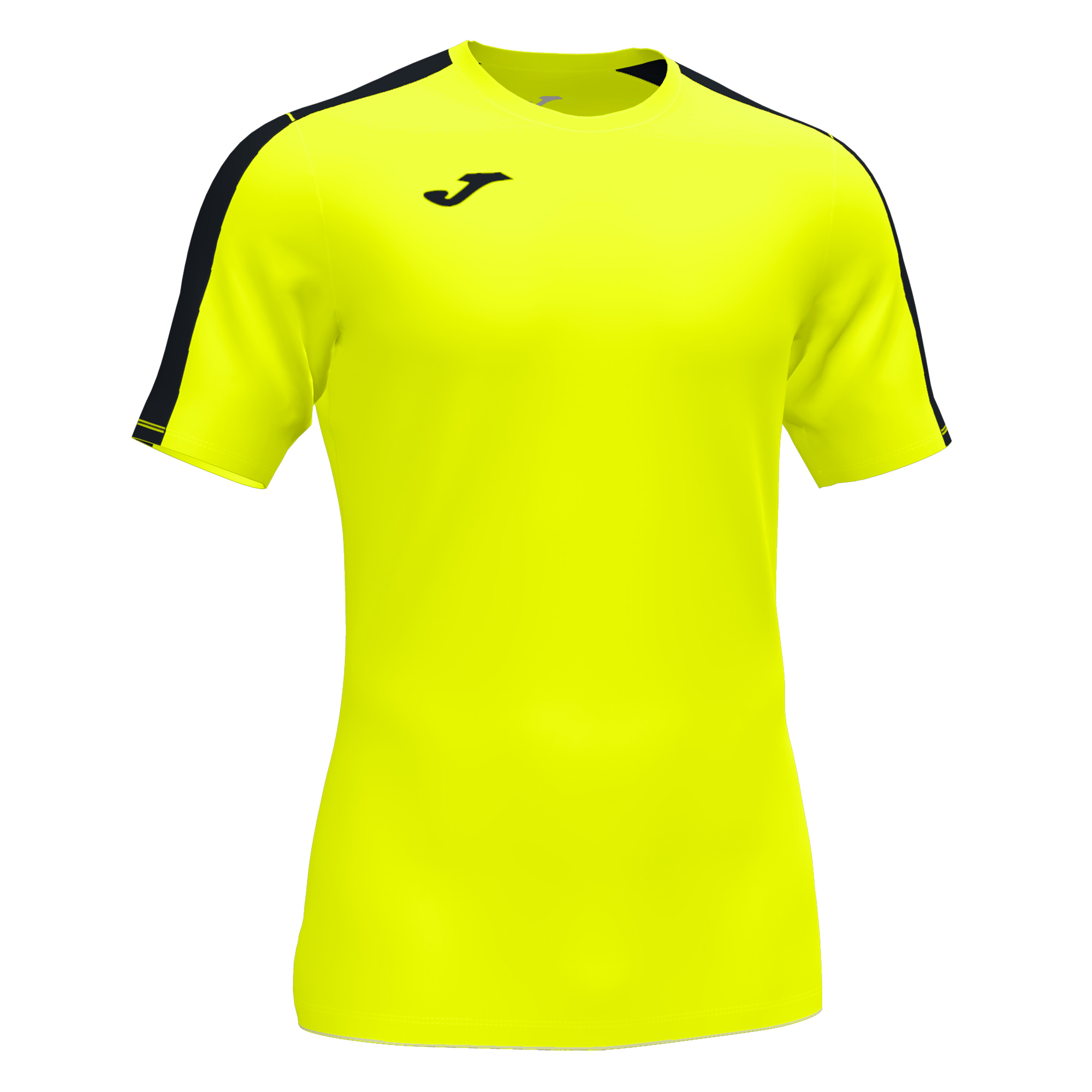 Futbalový dres JOMA ACADEMY III 101656.061